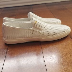 Michael Kors Slide Shoes